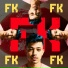 Felippe FK