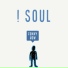 !Soul