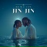 Ruwa Jin