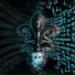 Operation- Mindcrime