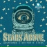 Amphibious Zoo DJ Crew- Stars Above (2013)