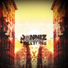 Denniz & Niktone