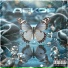 TON1GHTBABY, Nongrays, SYLOV
