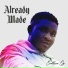 Endless og feat. AIRDEW
