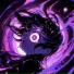 sp1ro