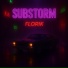 FL0RIK
