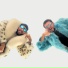 Lazy Ed, Mario