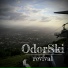 OdorSki