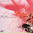 Vice Beats feat. Audessey, Greg Blackman, Knuf