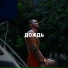 Byvshev