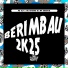 DJ MP Original, MC KL7, MC Kitinho