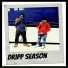 Dripp