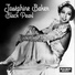 Joséphine Baker