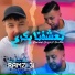 Cheb Ramzi 31