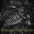 Emerged From Earth