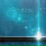 RealVale