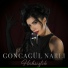 Goncagül Narlı