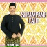 Zulham Djais feat. Sri Agaty