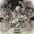 1Jack & Illinformed
