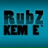 RubZ