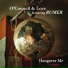 O'Connell & Love feat. Rumer
