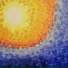 MiraSpace