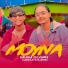 Fahim Dewan, Tanha Shahin