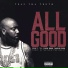 Trae Tha Truth feat. Audio Push, Rick Ross, T.I.