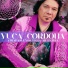 Yuca Córdoba