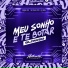 MC Davi CPR, Vanne OG feat. DJ Biel
