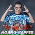 Hoàng Rapper