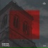 Dezzet, Dubcode