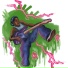 1700dion