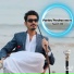 Yousaf Adil