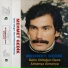 Mehmet Edip Gedik