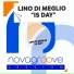 Lino Di Meglio