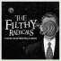 The Filthy Radicals