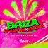 DJ HKZS, MC oliveira, Authentic Records