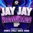 Jay Jay