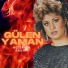 Gülen Yaman