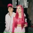 Laxsaar feat. BarbieGothCa$h