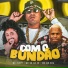 MC CH da Z.O feat. mc mr bim, Mc aleff