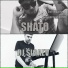 SHATO