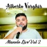 Alberto Varghir