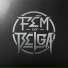 Bëlga