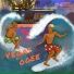 VEGAS, OGee