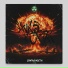 SYNDICATE13