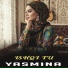 Yasmina