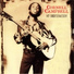 Cornell Campbell