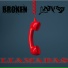 Broken, Larios